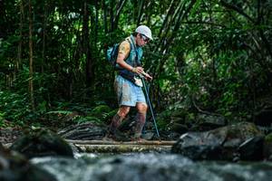 BIB: 
                            <button type="button" onclick="openModal(26249659)" class="btn btn-primary btn-sm float-right btn-popup" data-toggle="modal" data-target=".modal-high-quality">
                        <i class="fas fa-shopping-cart"></i> Add to Cart
                    </button>
                                            <button type="button" onclick="isThisMe(26249659, true)" class="btn btn-success btn-sm float-right btn-popup btn-isme hidden" data-toggle="tooltip" data-placement="bottom" title="นี่คือรูปของคุณใช่ไหม คลิกที่นี่เพื่อเอาเข้าอัลบั้ม">
                        <i class="fas fa-plus"></i> Add to album
                    </button>
                    <button type="button" onclick="isThisMe(26249659, false)" class="btn btn-warning btn-sm float-right btn-popup btn-isnotme hidden">
                        <i class="fas fa-ban"></i> Remove from album
                    </button>